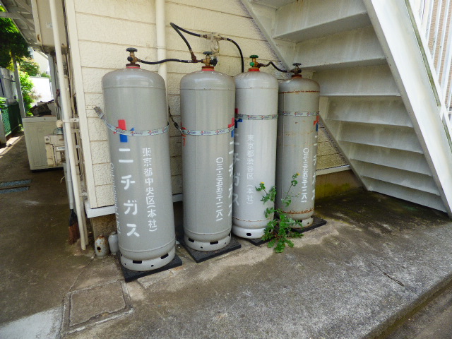 19/23 その他画像