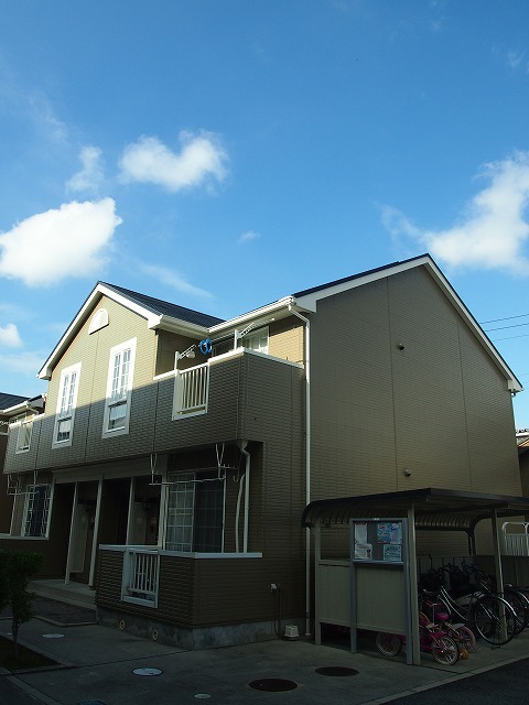 17/23 その他画像