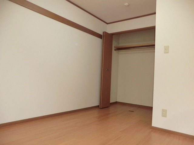 18/23 その他画像