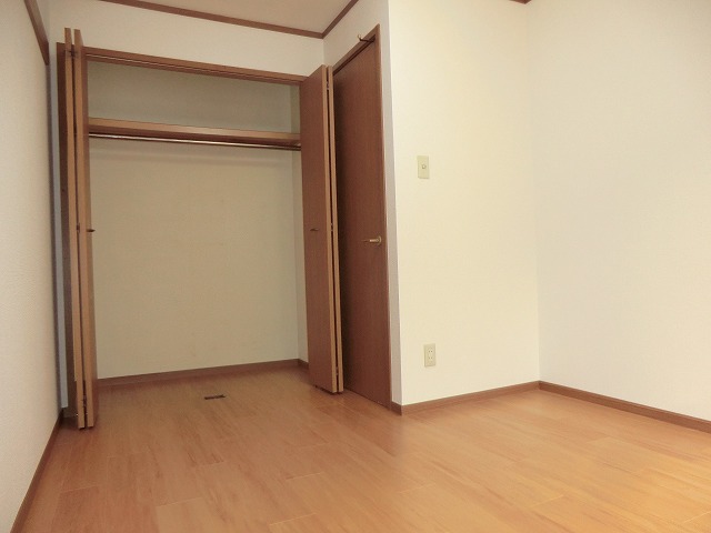 19/23 その他画像