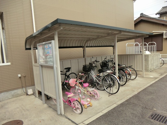 20/23 その他画像