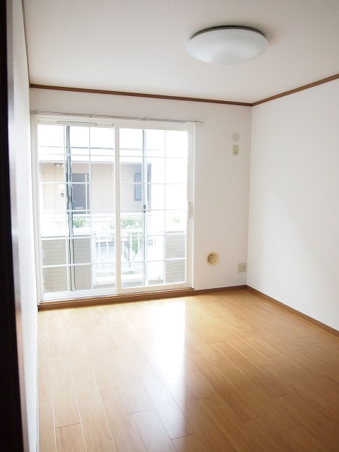 3/23 リビング/ダイニング