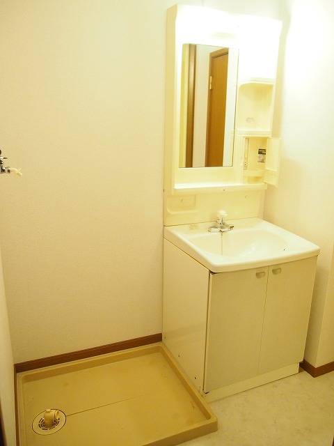 15/23 その他画像