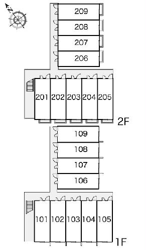 11/12 その他画像