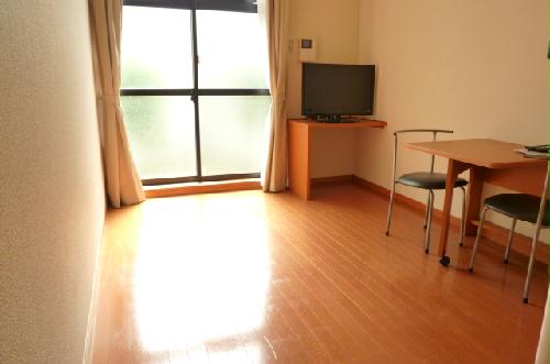 3/12 リビング/ダイニング