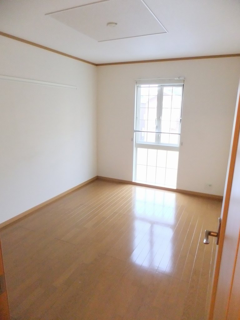 13/23 その他画像