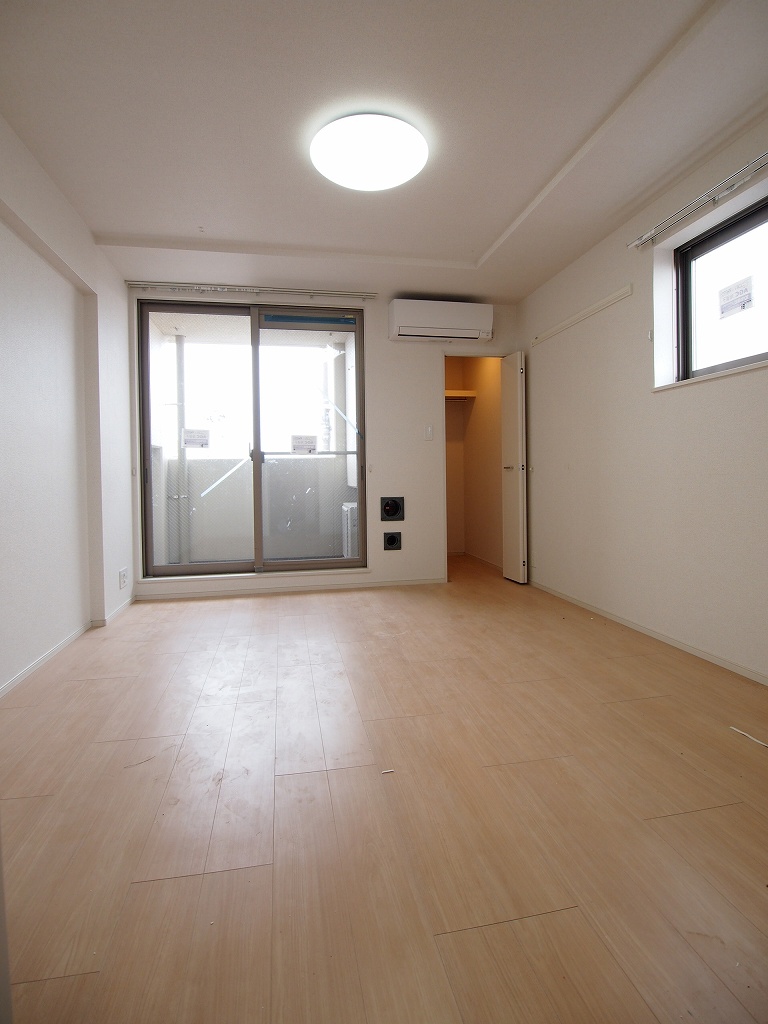 3/23 リビング/ダイニング