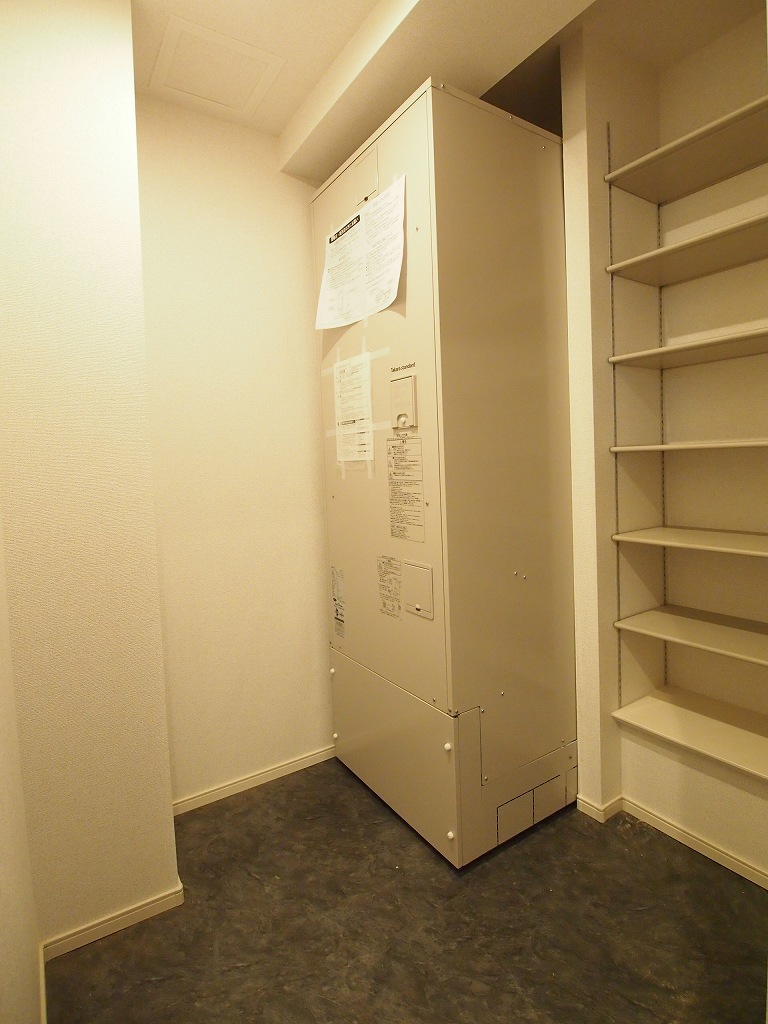 13/23 その他画像