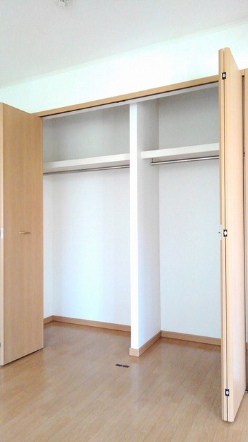 20/28 エントランス