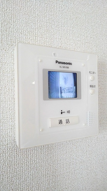 15/28 その他画像