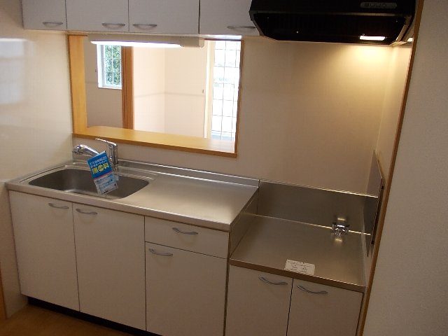 3/28 リビング/ダイニング