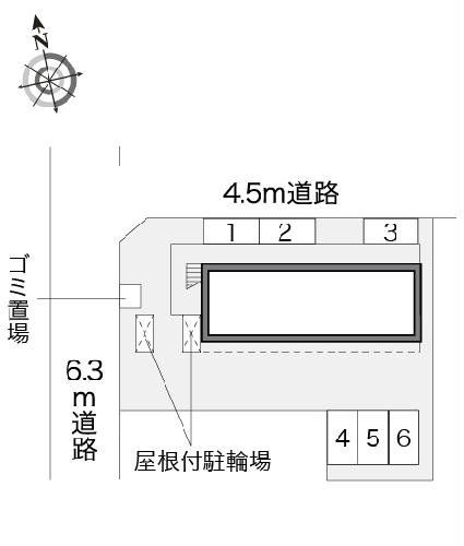 10/12 その他画像