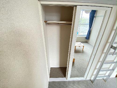 6/12 その他画像