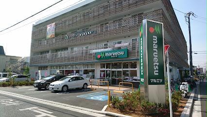 9/12 その他画像