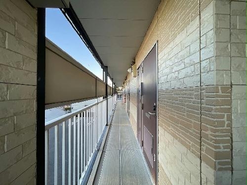 9/16 その他画像