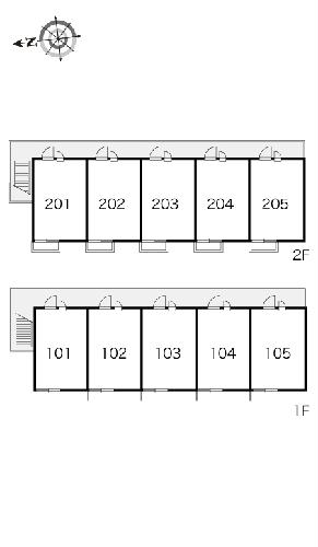 12/16 その他画像