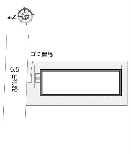 12/16 その他画像
