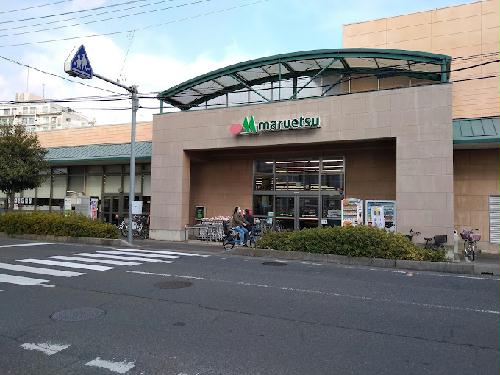 8/21 その他画像