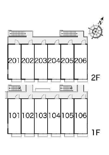 11/21 その他画像