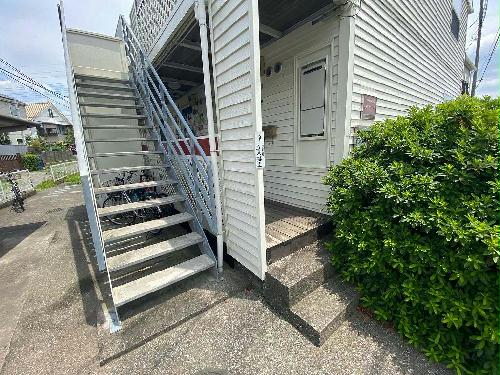 12/21 エントランス