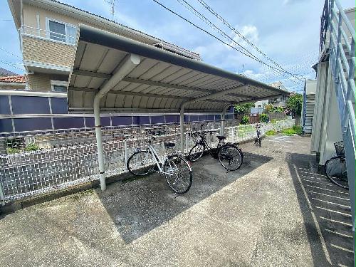 5/21 その他画像