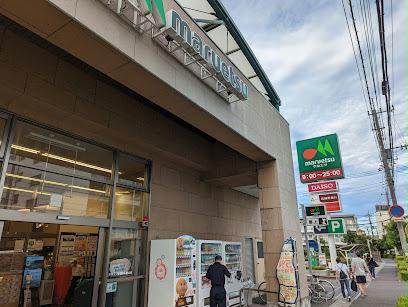 6/21 その他画像