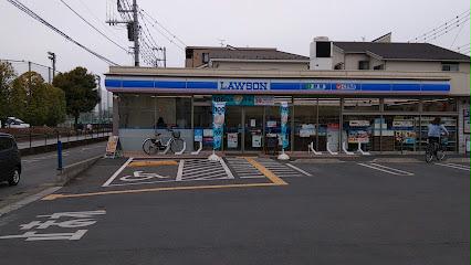 7/21 その他画像