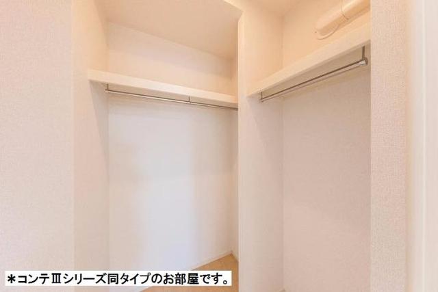 15/22 エントランス