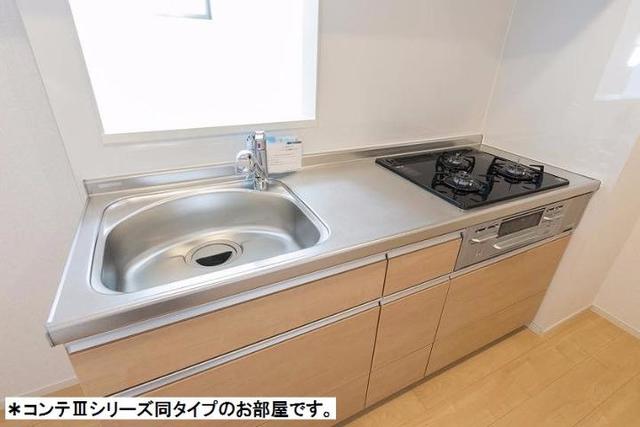 13/22 その他画像