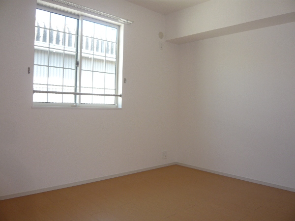 22/28 その他画像