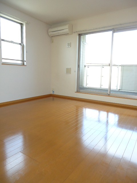 4/28 リビング/ダイニング