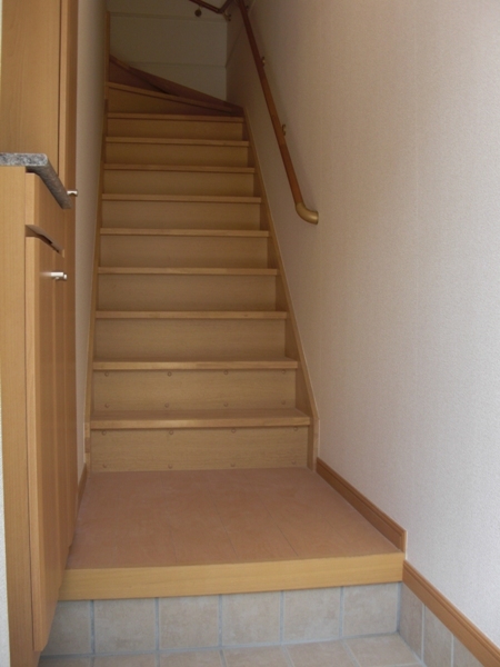 17/28 その他画像