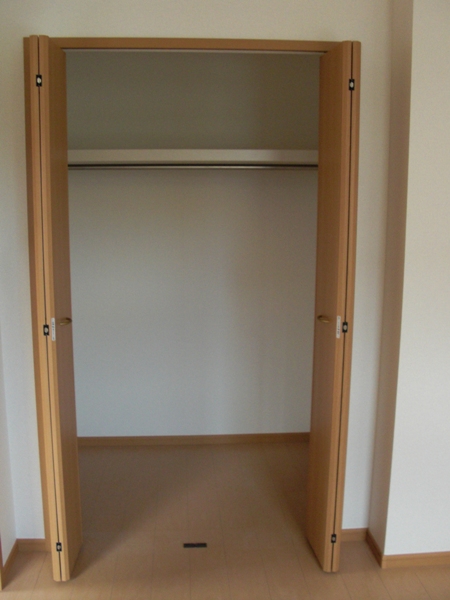 3/28 リビング/ダイニング