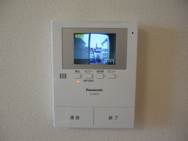 17/29 その他画像