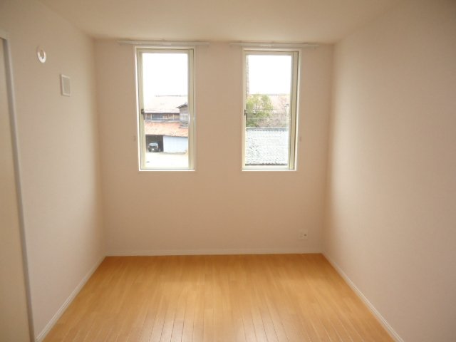 18/29 その他画像