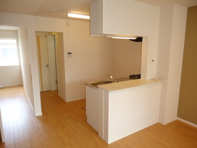 16/29 その他画像