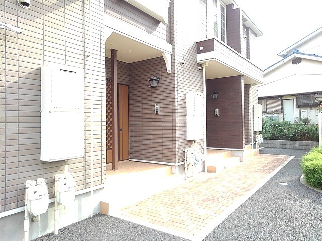 25/30 その他画像