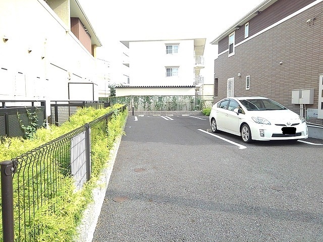 26/30 その他画像