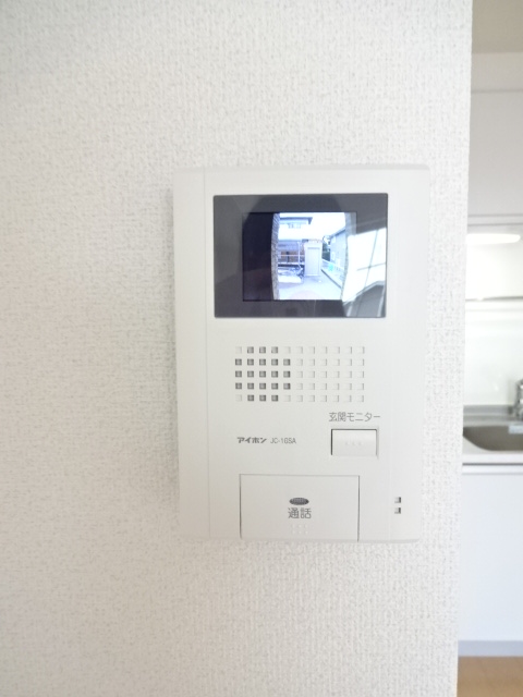 13/17 その他画像