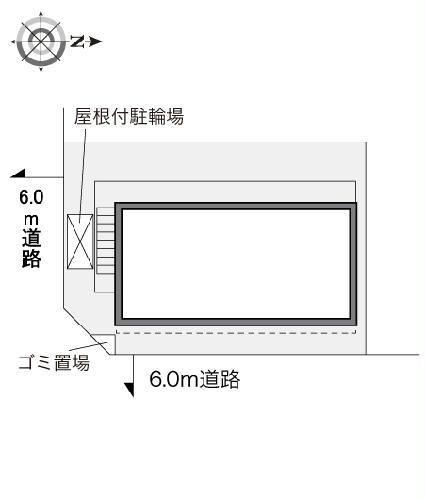 12/19 その他画像