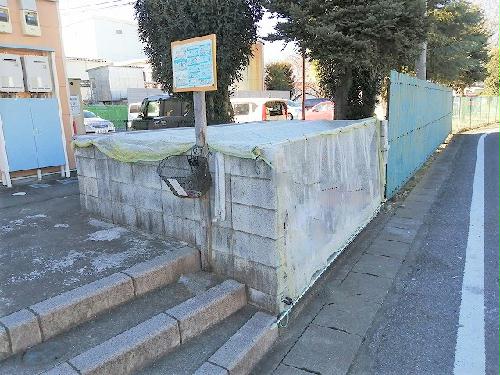 13/14 その他画像