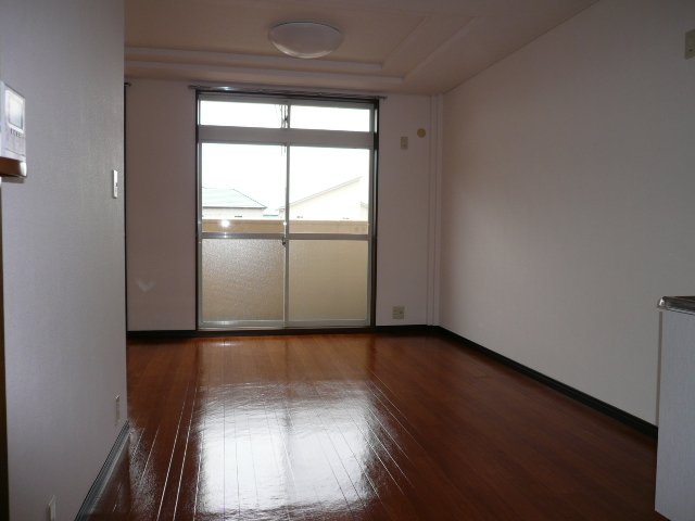 3/23 リビング/ダイニング