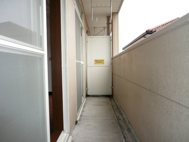 15/23 その他画像