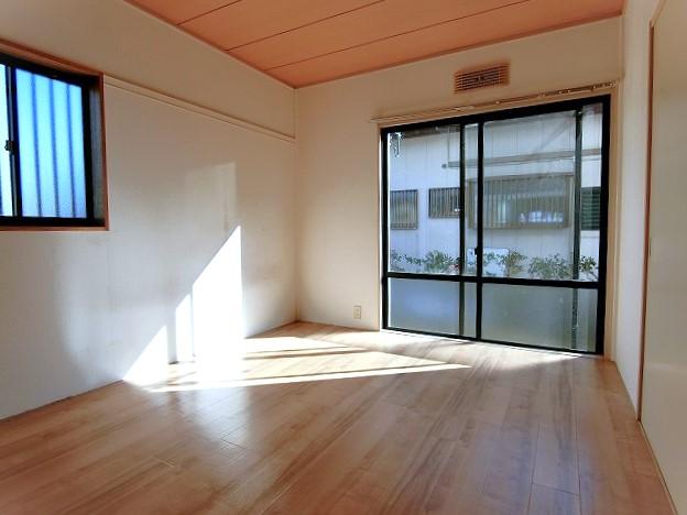 11/14 その他画像