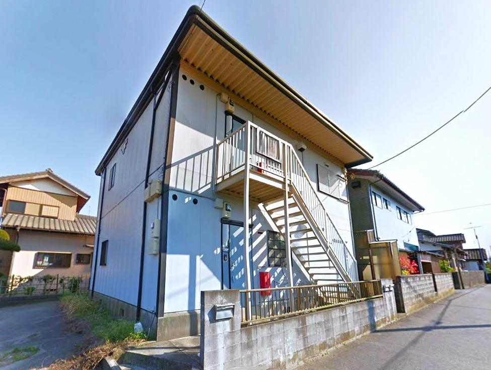 12/14 その他画像