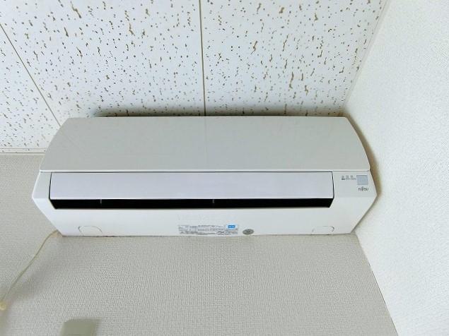 13/14 その他画像