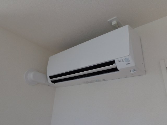 18/28 その他画像