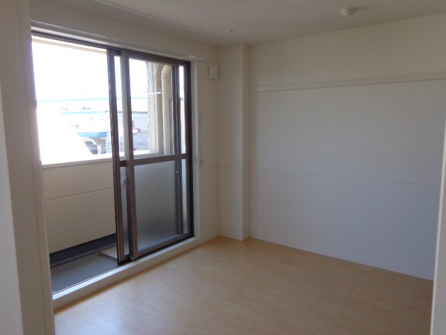 19/28 その他画像