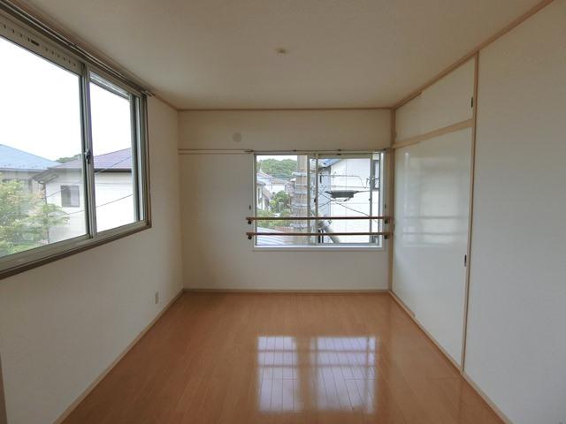 5/11 リビング/ダイニング