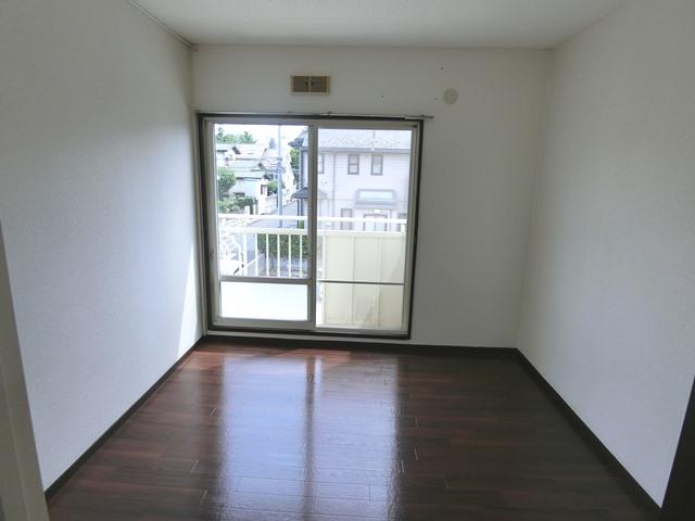 3/11 リビング/ダイニング